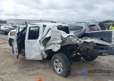 2012 Chevrolet Silverado 1500 Lt from USA, damaged, VIN 1GCRCSEA2CZ135525